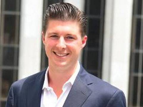 Загина авторът на предизвикателството „Ледена кофа”