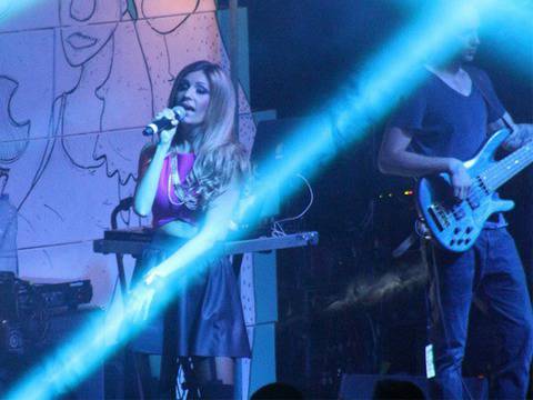 MP3 музика за сваляне и слушане – безплатно