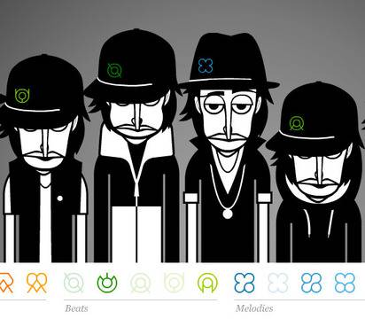 Направи си песен онлайн