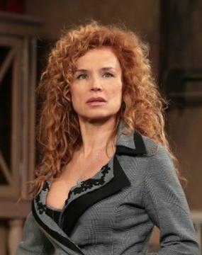 Анч Пенчева пристрастена към хазарта! Профуква парите си най-безсъвестно!