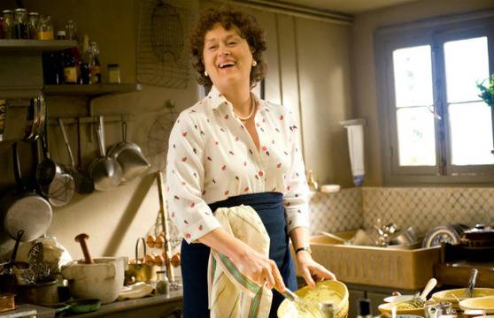 10 кулинарни рецепти от любими филми и сериали