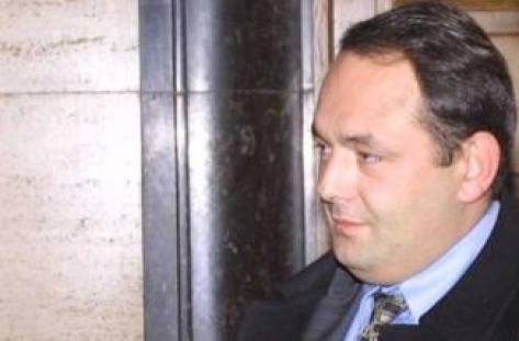 Удави се Кристиян Младенов от аферата „Опицвет“