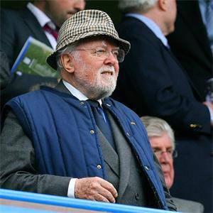 Почина филмовата легенда Ричард Атънбъро 2093