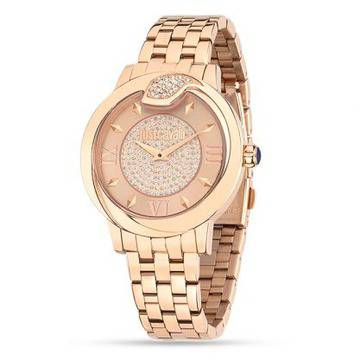 Дамски часовник Just Cavalli – R7253598503