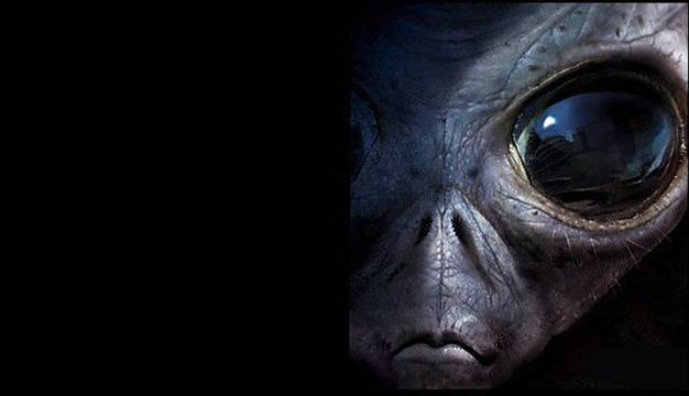 Сенки изнасилват баби в Царичина