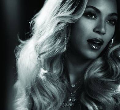 Най-добрите видеоклипове според MTV