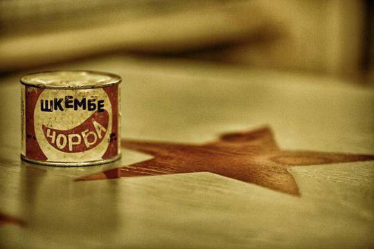 Как лекуват махмурлук по света