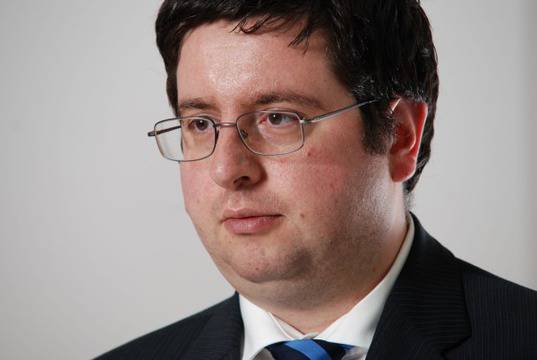 Чобанов води листата на ДПС в Търново?