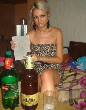 Атанаска от Павликени взриви мрежата