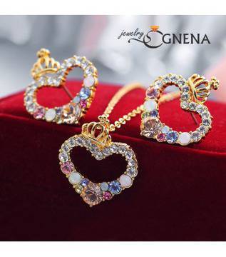 Комплект Сиракуза