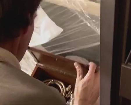 Войни за контейнери