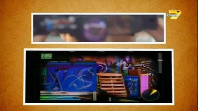 Ловци на Чудовища С02 Е01 Бг Аудио