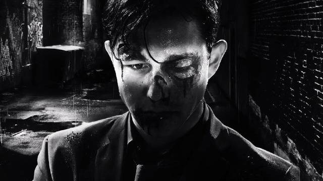 От днес на пазара е саундтракът към продължението на “Град на греха“