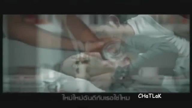 Оригинала на Тони Стораро и Зафирис Мелас – Приятели – Adem Gumuskaya – Kis Masali