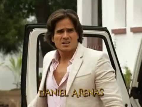 Необуздано сърце 89 епизод 1 част