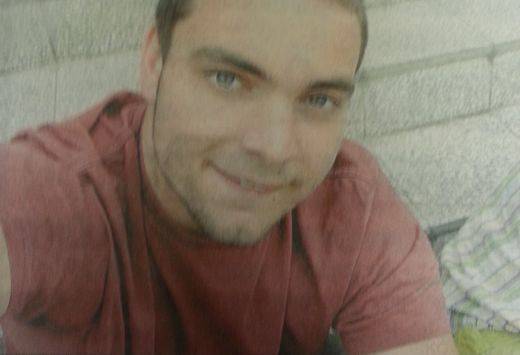 Трагедия във Фамилия „Тоника“, самоуби се синът на Асен Масларски