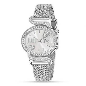 Дамски часовник Just Cavalli – R7253591503
