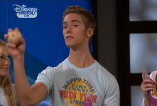 Не бях аз! – Е05 Бг Аудио