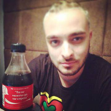 СЕМ спира „Видимо доволни“ на Мария Илиева и Криско