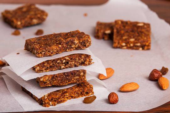 Супичка – пътеводител на новака в кухнята