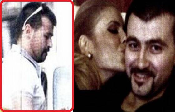 Раздяла ли?! Калоян Арсенов избира апартамент на Анелия! Ще живеят заедно?!