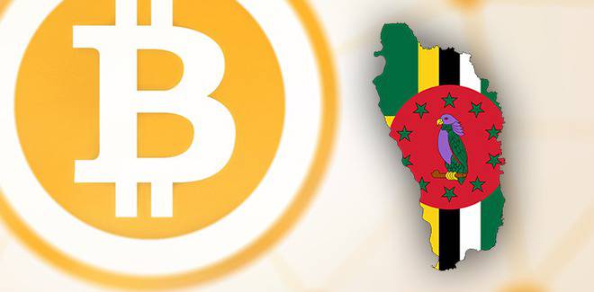 Домениканската Република ще бъде първата държава, която приема BitCoin като официална валута