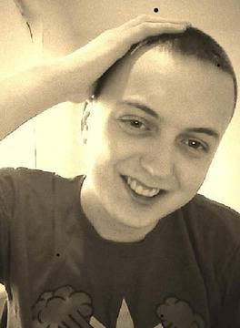 Ексклузивно: Sezko за творчеството си и предстоящия си албум с Чукито