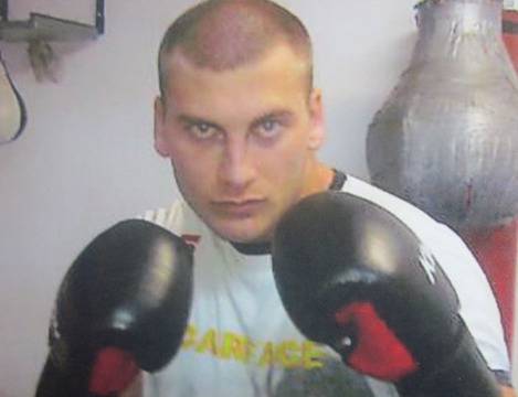 Виж кой иска Октай Енимехмедов да стане независим депутат