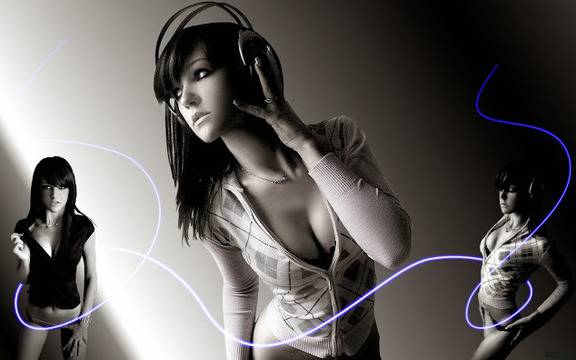 Емилия - Да бях от гадните / DJ Enjoy Remix (Download)