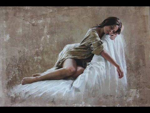 НАТАША ТЕОДОРИДУ ОТВОРИ МИ СЪРЦЕТО СИ