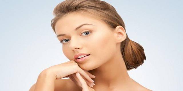 ВАРНА: Кислородна терапия и утразвук на лице на ТОП ЦЕНА от Студио за красота СИМОНА!