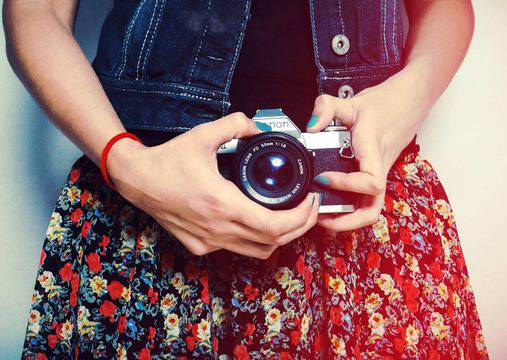 Топ 20+ на най-добрите безплатни програми за обработване и колекциониране на снимки!