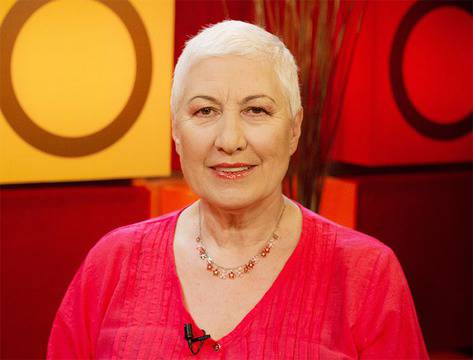 Гладолечителката Емилова напът да фалира! Вижте защо!!