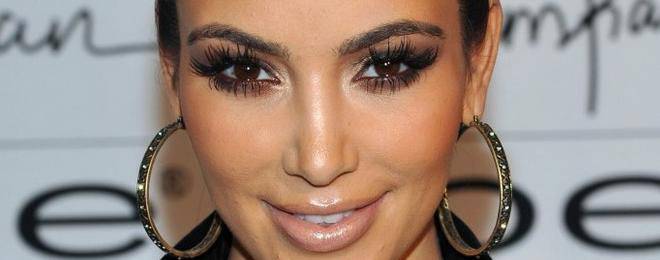 Мигли на снопчета – защо е по-добре да изберем тях