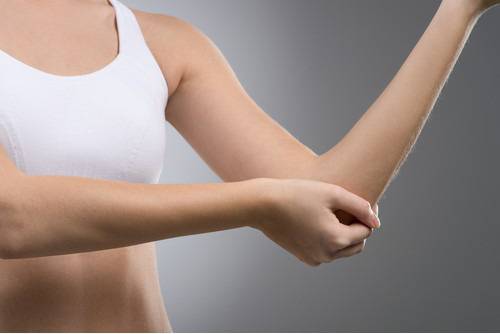 Съвети за здрави кости