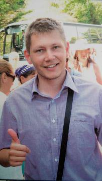 Добре дошли в „Храмът на уискито“. Мястото за лични уиски ревюта и дегустации.