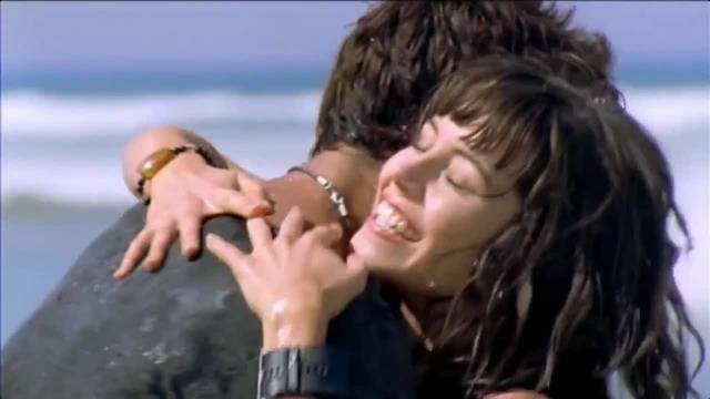 Принцесата на слоновете Сезон 02 Епизод 03 Бг Аудио