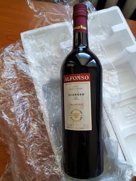 Добре дошли в „Храмът на уискито“. Мястото за лични уиски ревюта и дегустации.