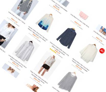 Колекция ЕСЕН 2014 на BangGood с 8% намаление. Нов код за отстъпка. Китайски магазини за дрехи-всичко за 1 лев