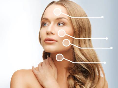 Папая срещу бръчки и пигментни петна