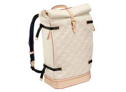 Ученически чанти от Louis Vuitton видяна 2355 коментари 3