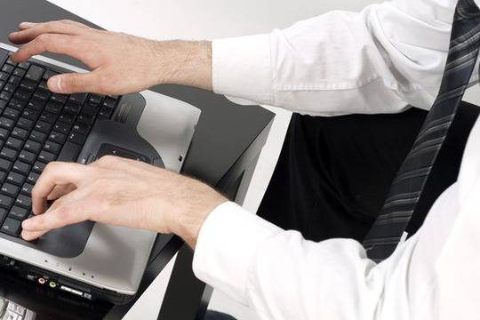 Основни препоръки при избор на нов лаптоп