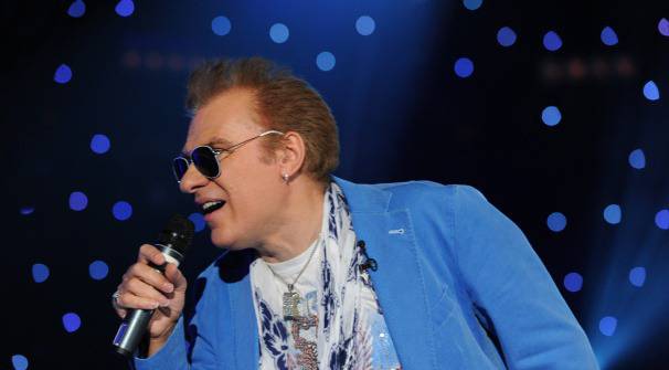 Честит рожден ден, Васко!