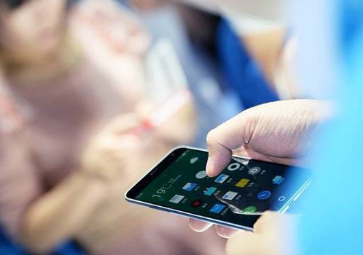 MEIZU: Нова марка смартфони на българския пазар