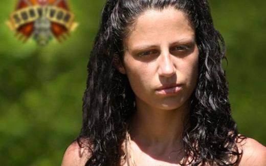 Жената до Бареков иска 3 деца, не искала Яне да й дава наклон в живота