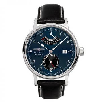 Мъжки часовник Zeppelin 7560-3
