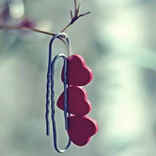 50 Любовни балади с превод