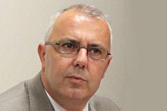 ​Веселин Вучков: Доклад на Цветлин Йовчев показва, че протестиращите са разработвани