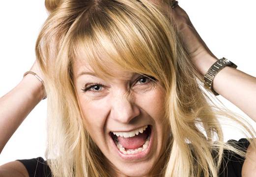 Клиентът (не) винаги има право