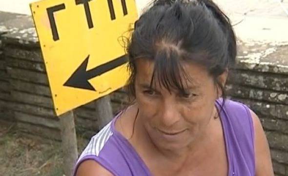 Млади ромки се учат „на занаят“ в училище за джебчийки В Камено